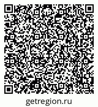 79123283326