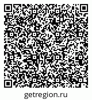 79123283327