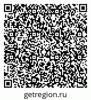 79123283329