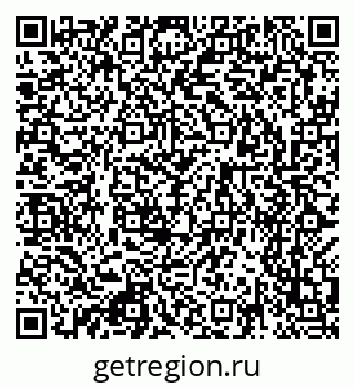 79123283330