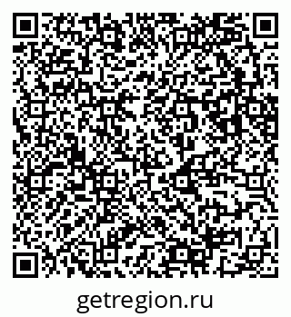 79123283334