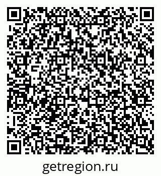 79123283336