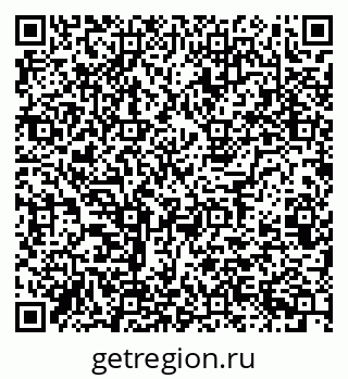 79123283337