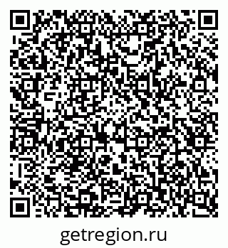 79123283338
