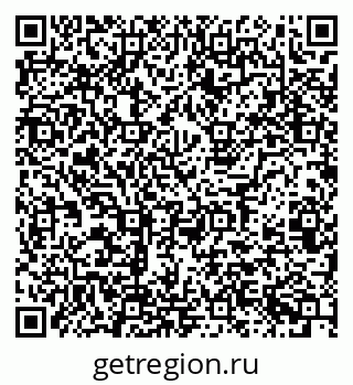 79123283339