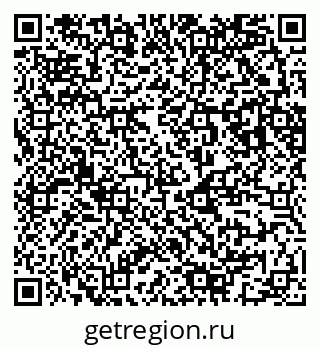 79123283340
