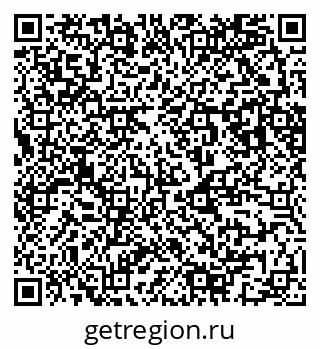 79123283341