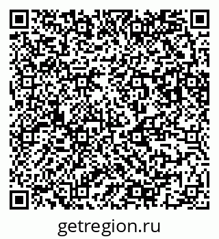 79123283342