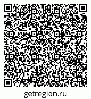 79123283344