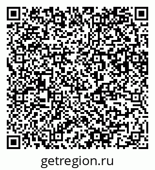 79123283345