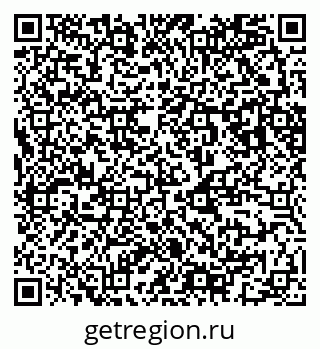 79123283348