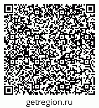 79123283350