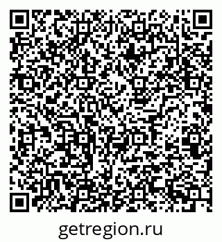 79123283351