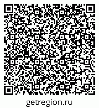 79123283353