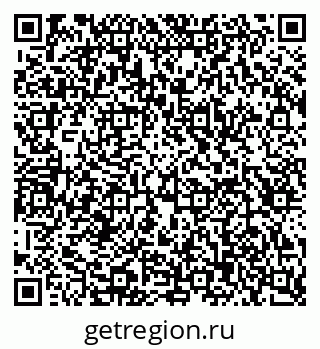 79123283354