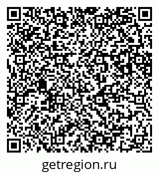 79123283357