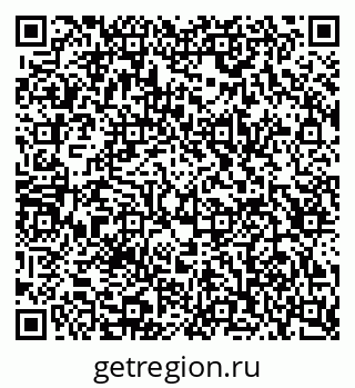 79123283360