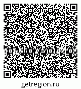 79123283361