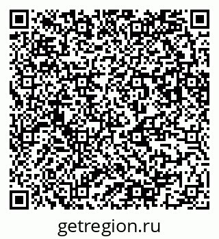 79123283370