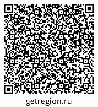 79123283372