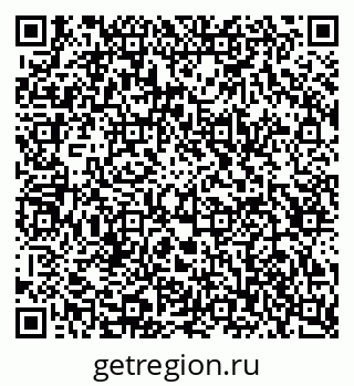 79123283375