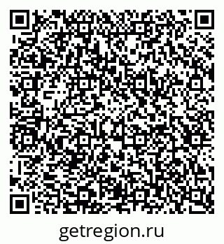79123283376