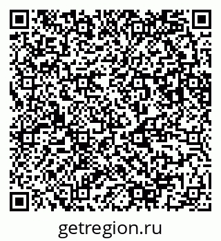 79123283379