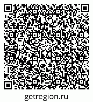 79123283380