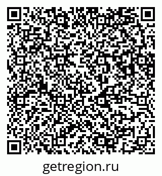 79123283384