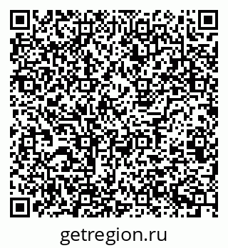 79123283385