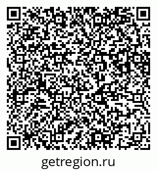 79123283387