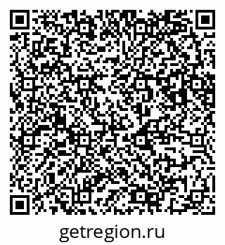 79123283389