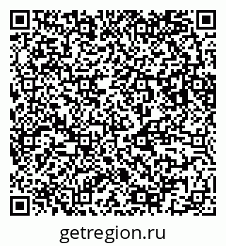 79123283391