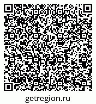 79123283397