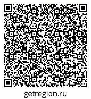 79123283400