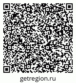79123283401