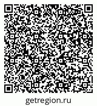 79123283402