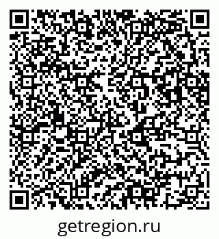 79123283403