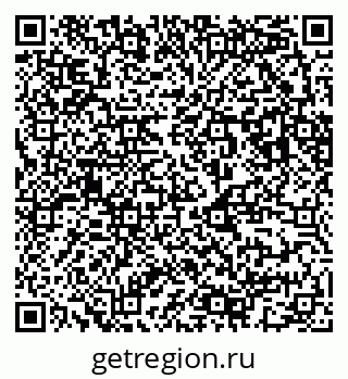 79123283404