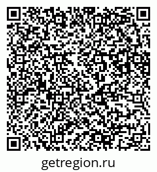 79123283405