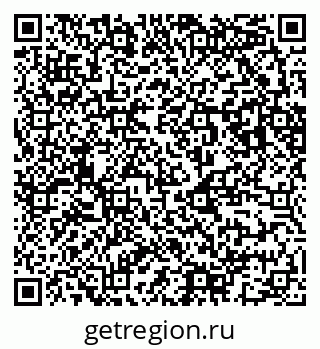 79123283407