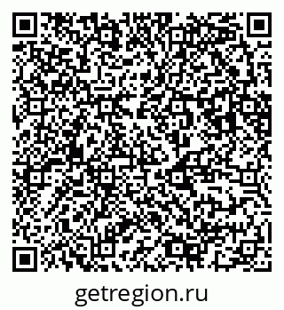 79123283408