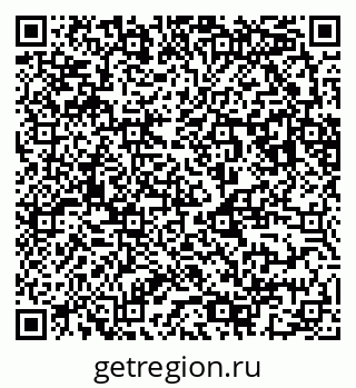 79123283409