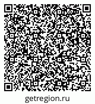 79123283410