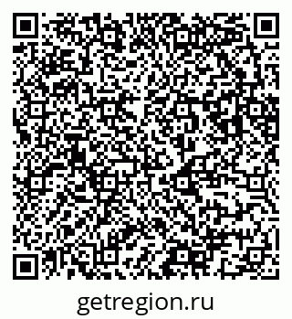 79123283411