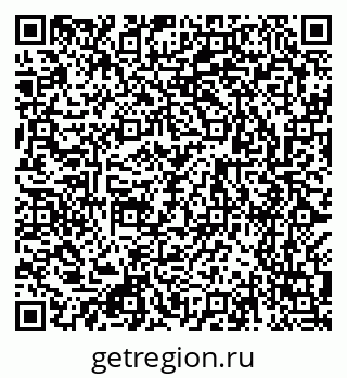 79123283412