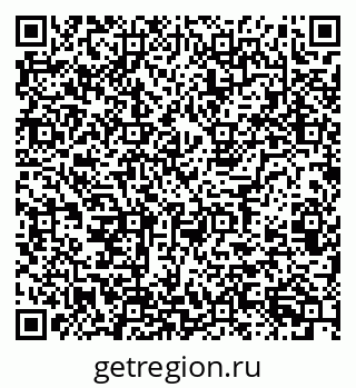 79123283413
