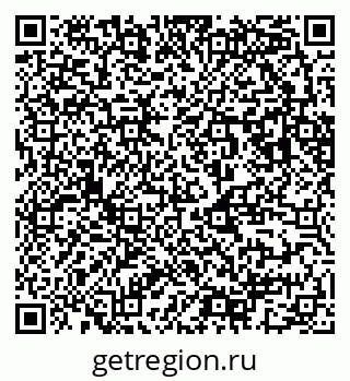 79123283414