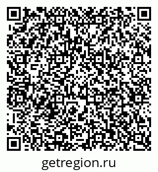 79123283417