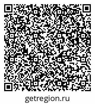 79123283418